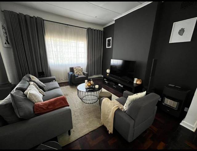 3 BEDROOM HOUSE FOR SALE IN GERDVIEW